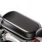 Housse de selle imperméable pour trottinette électrique – Protection solaire, isolation thermique, coussin en cuir