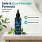 💞 PLUS DE 50 000 EXEMPLAIRES VENDUS ! 🧴🛡️ 50 % DE RÉDUCTION ! Spray régénérant pour canapés – Nourrit en profondeur et adoucit, prévient les fissures. Crée un bouclier invisible contre les éclaboussures et les taches.! ✨