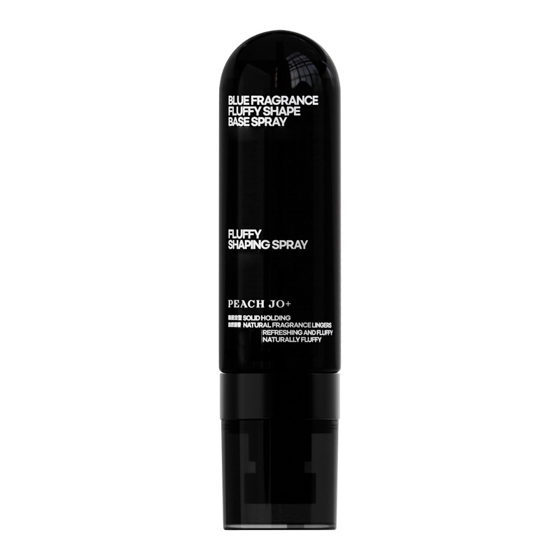 🍑 PROMO FLASH : 50% DE RÉDUCTION ! Spray Volume Cheveux au Parfum de Pêche – Formule Légère & Fixation Souple for Un Volume Naturel Toute la Journée ✨💇