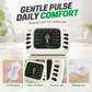 💆‍♂️⚡ Appareil de massage électrique portable – soulage la fatigue et détend les muscles où que vous soyez ! 🔋🧘✨