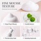 Mousse dépilatoire douce ⏰50 % DE RÉDUCTION⏰ Mousse dépilatoire douce – Résultats rapides, formule hydratante, texture mousse fine – Parfaite pour les soins du corps ! 🛁