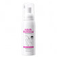 Mousse dépilatoire douce ⏰50 % DE RÉDUCTION⏰ Mousse dépilatoire douce – Résultats rapides, formule hydratante, texture mousse fine – Parfaite pour les soins du corps ! 🛁