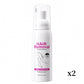 Mousse dépilatoire douce ⏰50 % DE RÉDUCTION⏰ Mousse dépilatoire douce – Résultats rapides, formule hydratante, texture mousse fine – Parfaite pour les soins du corps ! 🛁