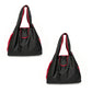 Large Capacity Foldable Reusable Shopping Bag