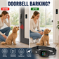🛡️🐾 50% DE RÉDUCTION ! Collier anti-aboiement – Système intelligent anti-décalage qui filtre les autres aboiements. Étanche (IP67) et rechargeable par USB – un dressage en toute sérénité, où que vous soyez ! 💦✅