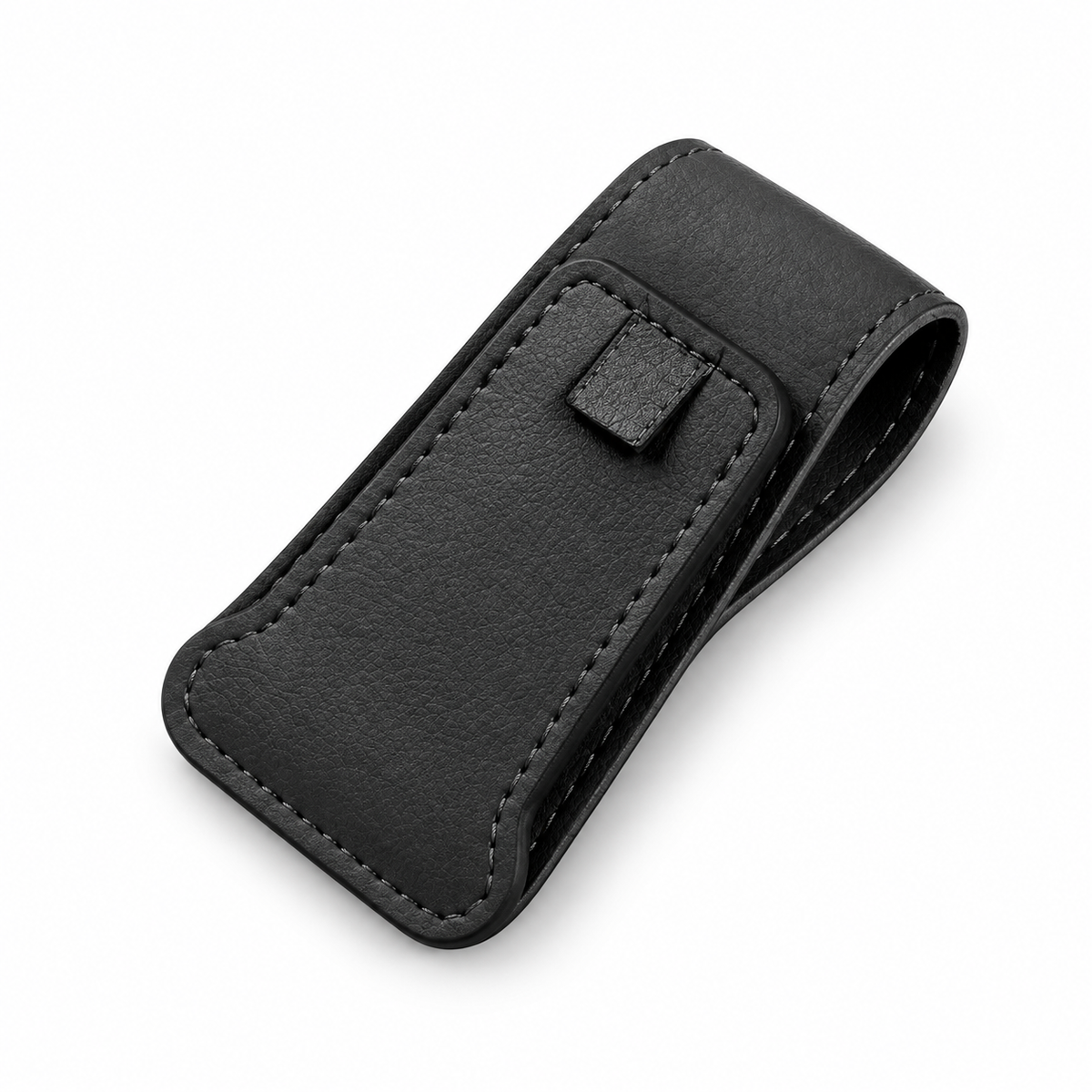 🕶️ 50 % DE RÉDUCTION MAINTENANT ! Support magnétique pour lunettes de soleil en voiture – Fixation et rangement 2 en 1, se fixe au pare-soleil ou au tableau de bord, garde vos lunettes à portée de main