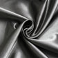 Promotion exceptionnelle : 50 % de réduction 🔥 Drap-housse en satin synthétique, soyeux et frais