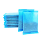 Sachet déshumidificateur réutilisable au charbon actif