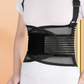 Ceinture de soutien lombaire