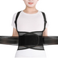 Ceinture de soutien lombaire