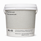 ✨ Nouveauté 2026 – 50 % DE RÉDUCTION MAINTENANT ! 🔆 Revêtement texturé effet marbre pour usage intérieur et extérieur – sols en pierre sans joints, surface imperméable et application facile – idéal pour le béton, les sols et les murs 🏛️