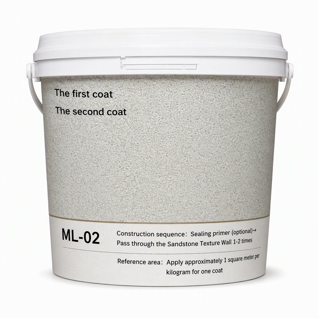 ✨ Nouveauté 2026 – 50 % DE RÉDUCTION MAINTENANT ! 🔆 Revêtement texturé effet marbre pour usage intérieur et extérieur – sols en pierre sans joints, surface imperméable et application facile – idéal pour le béton, les sols et les murs 🏛️