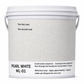 ✨ Nouveauté 2026 – 50 % DE RÉDUCTION MAINTENANT ! 🔆 Revêtement texturé effet marbre pour usage intérieur et extérieur – sols en pierre sans joints, surface imperméable et application facile – idéal pour le béton, les sols et les murs 🏛️