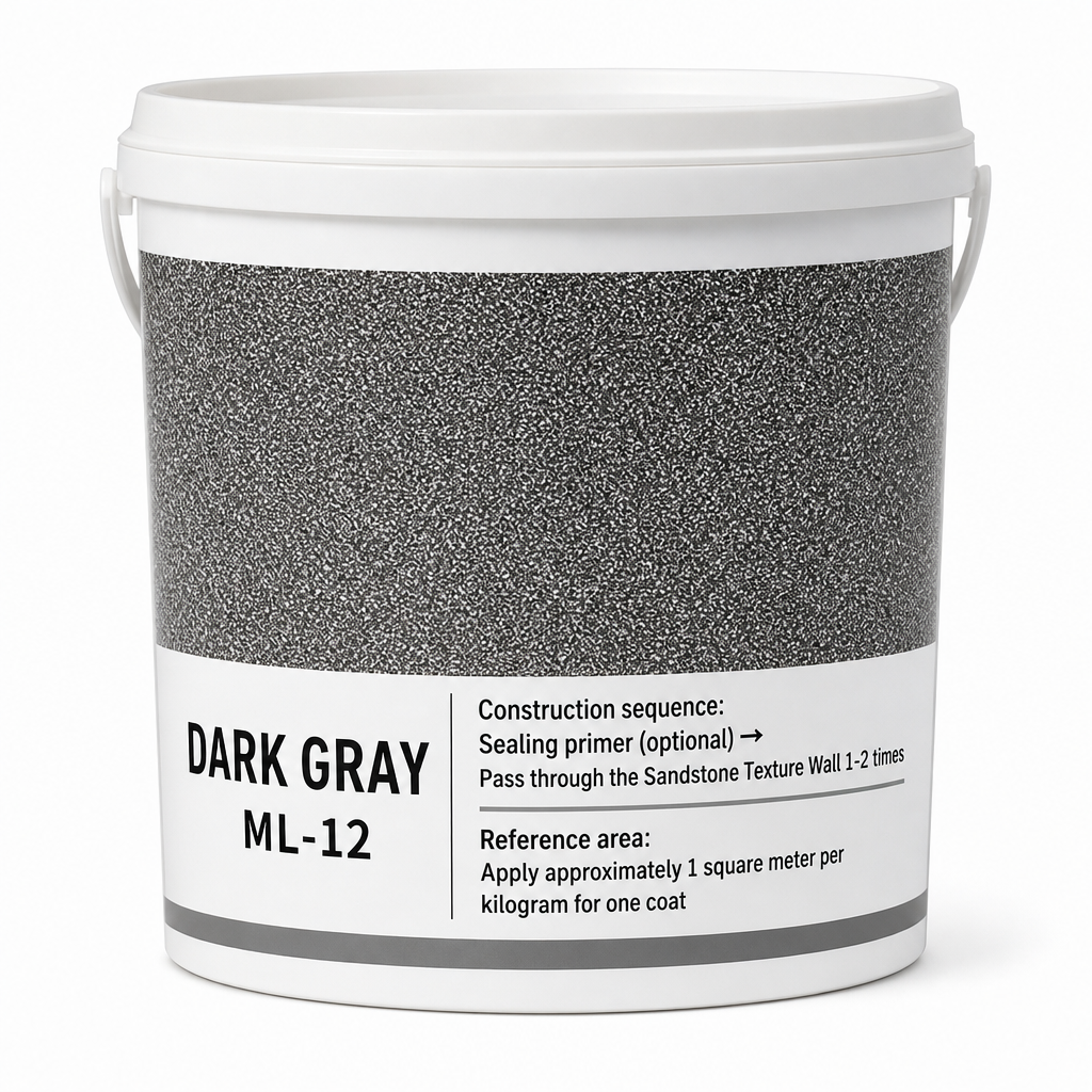 ✨ Nouveauté 2026 – 50 % DE RÉDUCTION MAINTENANT ! 🔆 Revêtement texturé effet marbre pour usage intérieur et extérieur – sols en pierre sans joints, surface imperméable et application facile – idéal pour le béton, les sols et les murs 🏛️