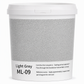 ✨ Nouveauté 2026 – 50 % DE RÉDUCTION MAINTENANT ! 🔆 Revêtement texturé effet marbre pour usage intérieur et extérieur – sols en pierre sans joints, surface imperméable et application facile – idéal pour le béton, les sols et les murs 🏛️