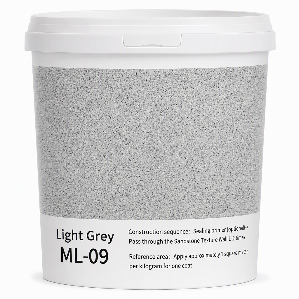 ✨ Nouveauté 2026 – 50 % DE RÉDUCTION MAINTENANT ! 🔆 Revêtement texturé effet marbre pour usage intérieur et extérieur – sols en pierre sans joints, surface imperméable et application facile – idéal pour le béton, les sols et les murs 🏛️