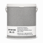 ✨ Nouveauté 2026 – 50 % DE RÉDUCTION MAINTENANT ! 🔆 Revêtement texturé effet marbre pour usage intérieur et extérieur – sols en pierre sans joints, surface imperméable et application facile – idéal pour le béton, les sols et les murs 🏛️