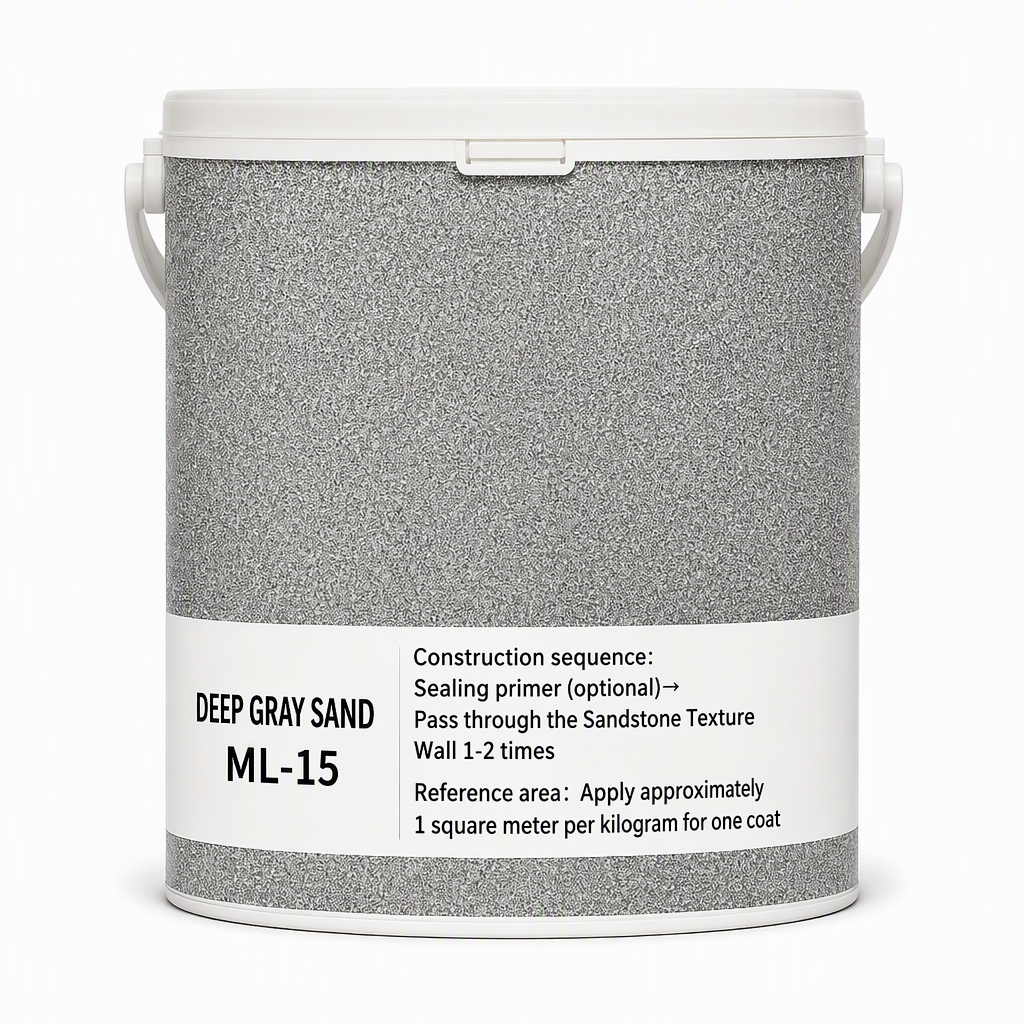 ✨ Nouveauté 2026 – 50 % DE RÉDUCTION MAINTENANT ! 🔆 Revêtement texturé effet marbre pour usage intérieur et extérieur – sols en pierre sans joints, surface imperméable et application facile – idéal pour le béton, les sols et les murs 🏛️