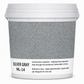 ✨ Nouveauté 2026 – 50 % DE RÉDUCTION MAINTENANT ! 🔆 Revêtement texturé effet marbre pour usage intérieur et extérieur – sols en pierre sans joints, surface imperméable et application facile – idéal pour le béton, les sols et les murs 🏛️