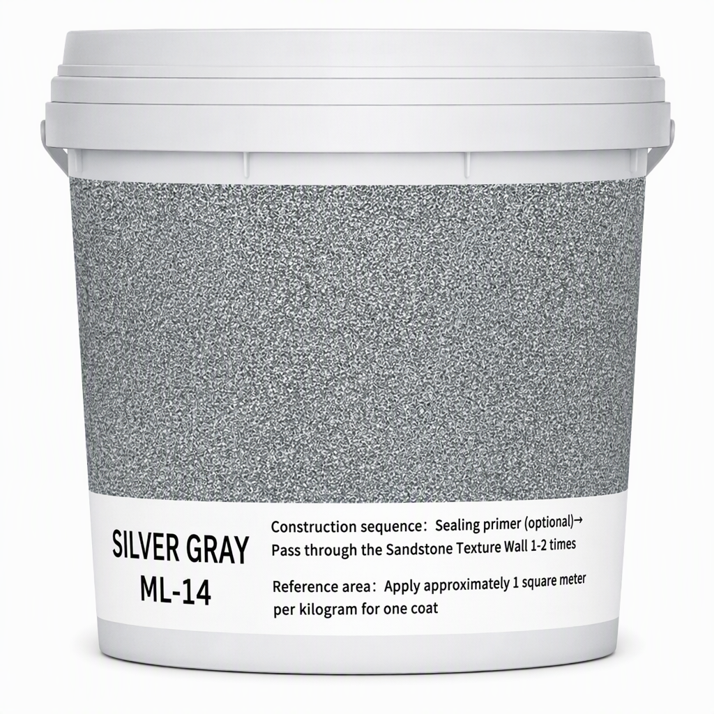 ✨ Nouveauté 2026 – 50 % DE RÉDUCTION MAINTENANT ! 🔆 Revêtement texturé effet marbre pour usage intérieur et extérieur – sols en pierre sans joints, surface imperméable et application facile – idéal pour le béton, les sols et les murs 🏛️