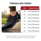 ✨ 2026 Nouvelles arrivées👞 Chaussures à enfiler souples et légères pour hommes