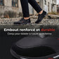 ✨ 2026 Nouvelles arrivées👞 Chaussures à enfiler souples et légères pour hommes