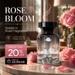 🥳SOLDES 2026🥳🌿 50 % DE RÉDUCTION !🚗 Désodorisant longue durée pour voiture, 110 ml – À base d'extraits naturels de plantes, élimine les odeurs de fumée et d'animaux. Des semaines de fraîcheur. Motif montagne. Respirez à pleins poumons ! 💨✨