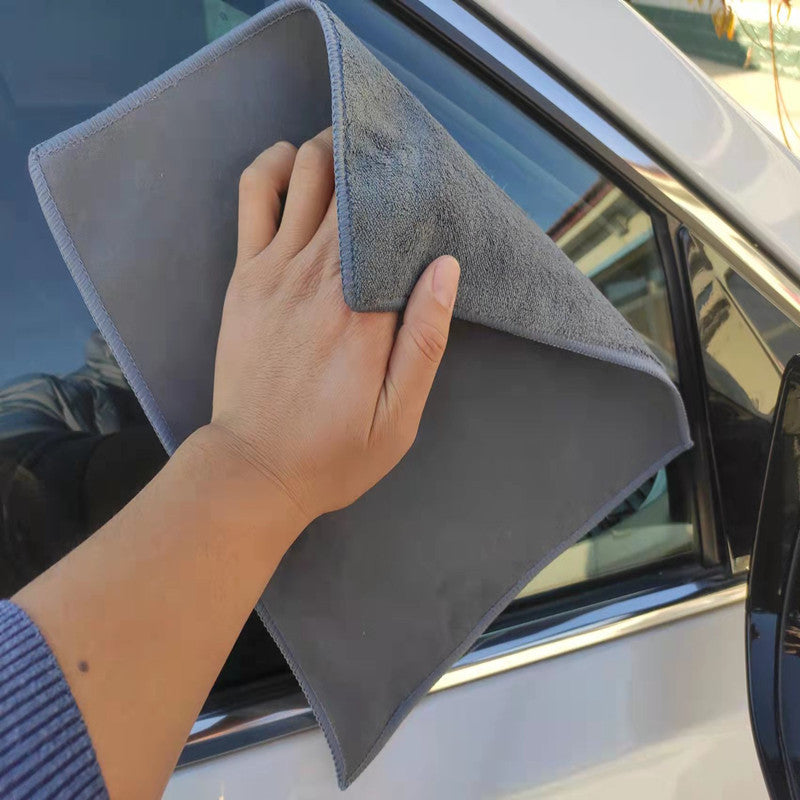 🏆 Offre spéciale du dernier jour : 12,99 € ! 🔥 1 achetés, le 2e offert 📣Stylo de retouche pour réparer les rayures sur les voitures