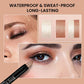 Waterproof Eyeshadow Shimmer Stick