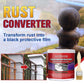 ✨BUY 2 GET 1 FREE✨ Water-based Metal Rust Remover