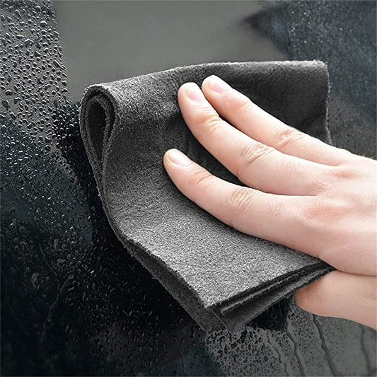 Thickened Magic Cleaning Cloth (BUY MORE SAVE MORE)