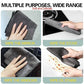 Thickened Magic Cleaning Cloth (BUY MORE SAVE MORE)