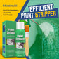 Efficient Paint Stripper  (BUY MORE SAVE MORE)