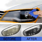 Car Headlight Repair Fluid (Buy More Save More)