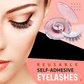 ✨BUY 1 GET 1 FREE✨Reusable Self-Adhesive Eyelashes